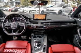 Audi S5 * quattro Prestige, quattro Technik (Canada) * CAR - 22800 € / 44592.92 лв. - 76199725 13