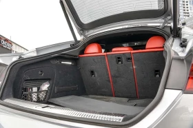 Audi S5 * quattro Prestige, quattro Technik (Canada) * CAR - 22800 € / 44592.92 лв. - 76199725 8