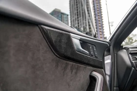 Audi S5 * quattro Prestige, quattro Technik (Canada) * CAR - 22800 € / 44592.92 лв. - 76199725 9