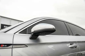 Audi S5 * quattro Prestige, quattro Technik (Canada) * CAR - 22800 € / 44592.92 лв. - 76199725 4
