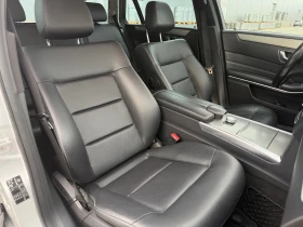 Mercedes-Benz E 200 E200 CDI, снимка 8