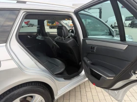Mercedes-Benz E 200 E200 CDI, снимка 9