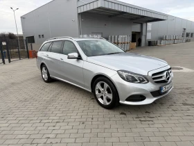 Mercedes-Benz E 200 E200 CDI, снимка 6