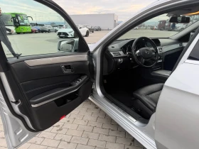 Mercedes-Benz E 200 E200 CDI, снимка 12