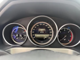 Mercedes-Benz E 200 E200 CDI, снимка 16