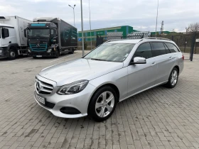 Mercedes-Benz E 200 E200 CDI, снимка 2