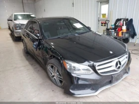 Mercedes-Benz E 350 4MATIC - 10050 € / 19656.09 лв. - 80083402 2