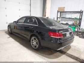 Mercedes-Benz E 350 4MATIC - 10050 € / 19656.09 лв. - 80083402 3
