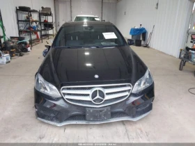Mercedes-Benz E 350 4MATIC - 10050 € / 19656.09 лв. - 80083402 6