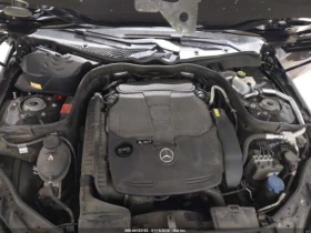 Mercedes-Benz E 350 4MATIC - 10050 € / 19656.09 лв. - 80083402 15