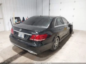 Mercedes-Benz E 350 4MATIC - 10050 € / 19656.09 лв. - 80083402 4