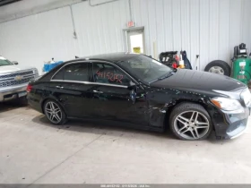 Mercedes-Benz E 350 4MATIC - 10050 € / 19656.09 лв. - 80083402 7