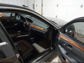 Mercedes-Benz E 350 4MATIC - 10050 € / 19656.09 лв. - 80083402 10