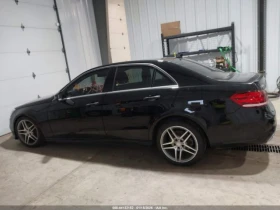 Mercedes-Benz E 350 4MATIC - 10050 € / 19656.09 лв. - 80083402 8