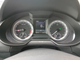 Skoda Octavia  2.0 TDI/ 150 к.с./ 7 DSG - 15500 € / 30315.36 лв. - 88032012 16