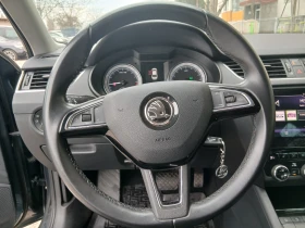 Skoda Octavia  2.0 TDI/ 150 к.с./ 7 DSG - 15500 € / 30315.36 лв. - 88032012 15