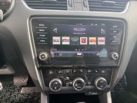 Skoda Octavia  2.0 TDI/ 150 к.с./ 7 DSG - 15500 € / 30315.36 лв. - 88032012 10