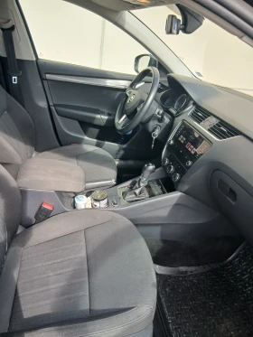 Skoda Octavia  2.0 TDI/ 150 к.с./ 7 DSG - 15500 € / 30315.36 лв. - 88032012 12