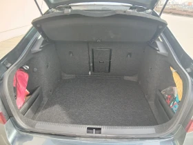 Skoda Octavia  2.0 TDI/ 150 к.с./ 7 DSG - 15500 € / 30315.36 лв. - 88032012 13