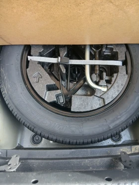 Skoda Octavia  2.0 TDI/ 150 к.с./ 7 DSG - 15500 € / 30315.36 лв. - 88032012 14