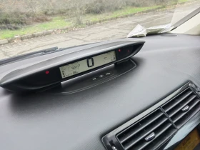 Citroen C4 2.0хди/адаптивни фарове - 2300 € / 4498.41 лв. - 35811444 9