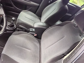 Citroen C4 2.0хди/адаптивни фарове - 2300 € / 4498.41 лв. - 35811444 13