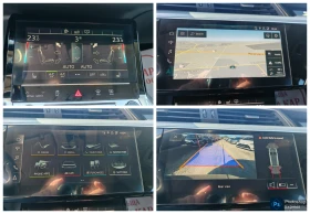 Audi E-Tron 50 quattro , снимка 15 - Автомобили и джипове - 53632344