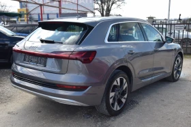 Audi E-Tron 50 quattro , снимка 7 - Автомобили и джипове - 53632344