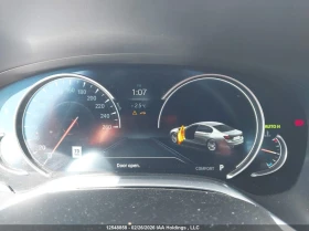 BMW 750 Long* TV* Bowers & Wilkins - 14277 € / 27923.38 лв. - 74050378 10