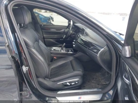 BMW 750 Long* TV* Bowers & Wilkins - 14277 € / 27923.38 лв. - 74050378 7