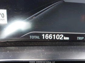 BMW 750 Long* TV* Bowers & Wilkins - 14277 € / 27923.38 лв. - 74050378 11