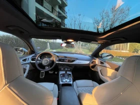 Audi A6 Bi-Turbo Competition  - 20500 € / 40094.51 лв. - 32386425 9
