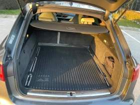 Audi A6 Bi-Turbo Competition  - 20500 € / 40094.51 лв. - 32386425 6