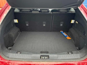 Ford Mustang Mach-E Premium  CARFAX - 16200 € / 31684.45 лв. - 23901010 12