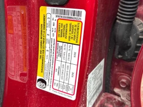 Ford Mustang Mach-E Premium  CARFAX - 16200 € / 31684.45 лв. - 23901010 14