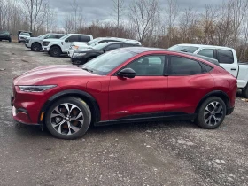 Ford Mustang Mach-E Premium  CARFAX - 16200 € / 31684.45 лв. - 23901010 2