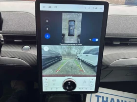 Ford Mustang Mach-E Premium  CARFAX - 16200 € / 31684.45 лв. - 23901010 16