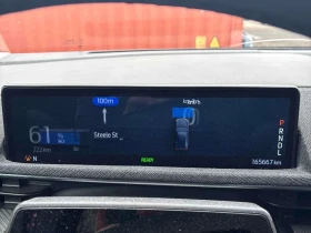 Ford Mustang Mach-E Premium  CARFAX - 16200 € / 31684.45 лв. - 23901010 8