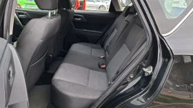 Toyota Auris 1.6-132��. ����-�������-������ | Mobile.bg � ����� ������ 10