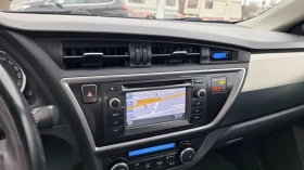 Toyota Auris 1.6 НАВИ-ПОДГРЕВ - 7609 € / 14881.91 лв. - 14786237 11