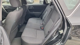 Toyota Auris 1.6 НАВИ-ПОДГРЕВ - 7609 € / 14881.91 лв. - 14786237 14