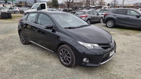Toyota Auris 1.6 НАВИ-ПОДГРЕВ - 7609 € / 14881.91 лв. - 14786237 2