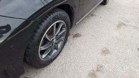 Toyota Auris 1.6-132��. ����-�������-������ | Mobile.bg � ����� ������ 6