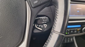 Toyota Auris 1.6 НАВИ-ПОДГРЕВ - 7609 € / 14881.91 лв. - 14786237 10