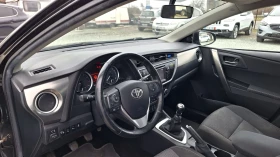 Toyota Auris 1.6 НАВИ-ПОДГРЕВ - 7609 € / 14881.91 лв. - 14786237 7