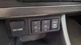 Toyota Auris 1.6 НАВИ-ПОДГРЕВ - 7609 € / 14881.91 лв. - 14786237 9