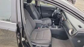 Toyota Auris 1.6 НАВИ-ПОДГРЕВ - 7609 € / 14881.91 лв. - 14786237 13