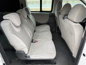 Fiat Scudo 2.0D MULTIJET / MAXI / 8+ 1 / CLIMA / AVTOPILOT - 5100 € / 9974.73 лв. - 43582725 12