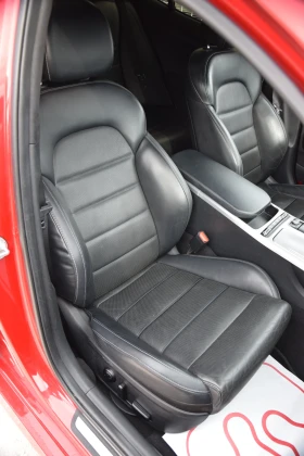 Kia Stinger 2.0 i turbo | Auto.bg — изображение 12