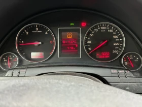 Audi A4 2.5TDI 163коня - 11 € / 21.51 лв. - 69362860 6